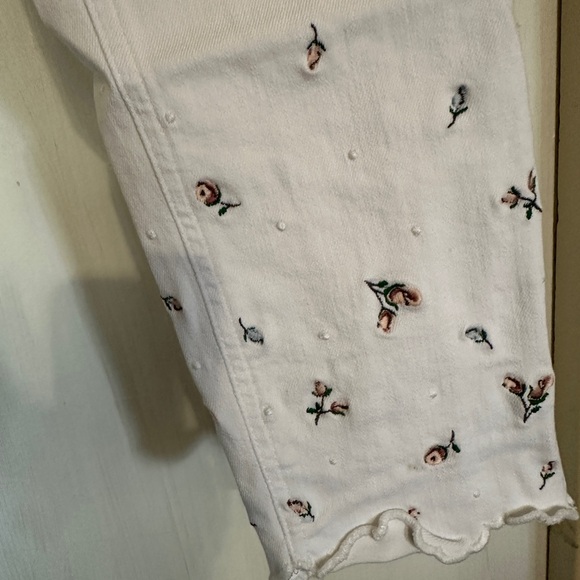 Polo by Ralph Lauren Women's Jeans - Picture 2 of 6